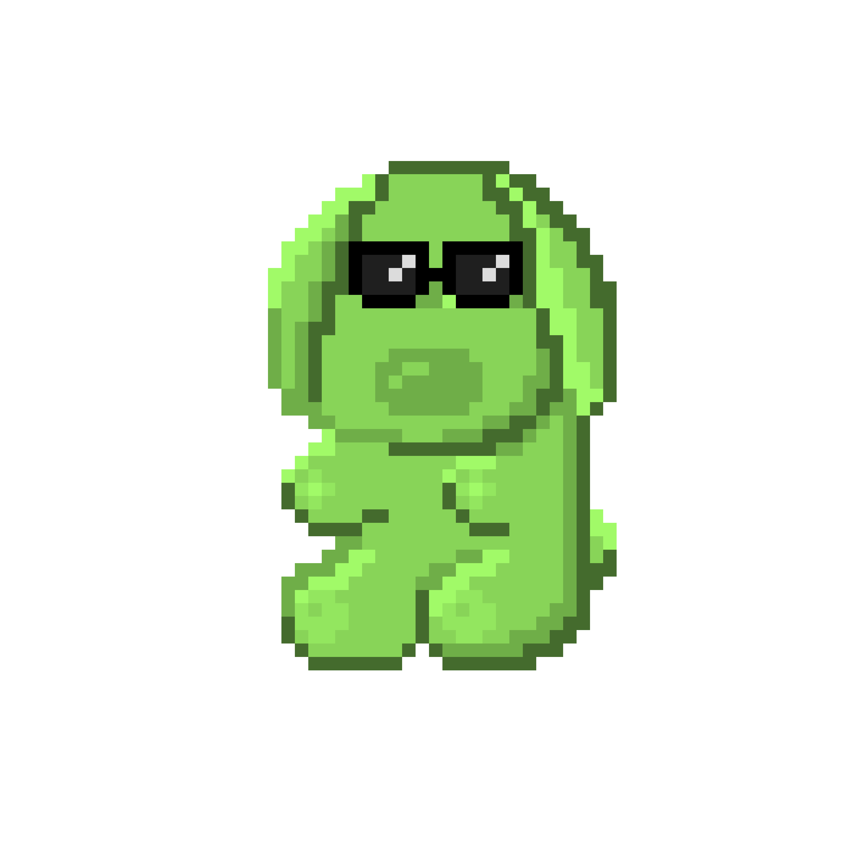 pastil #2