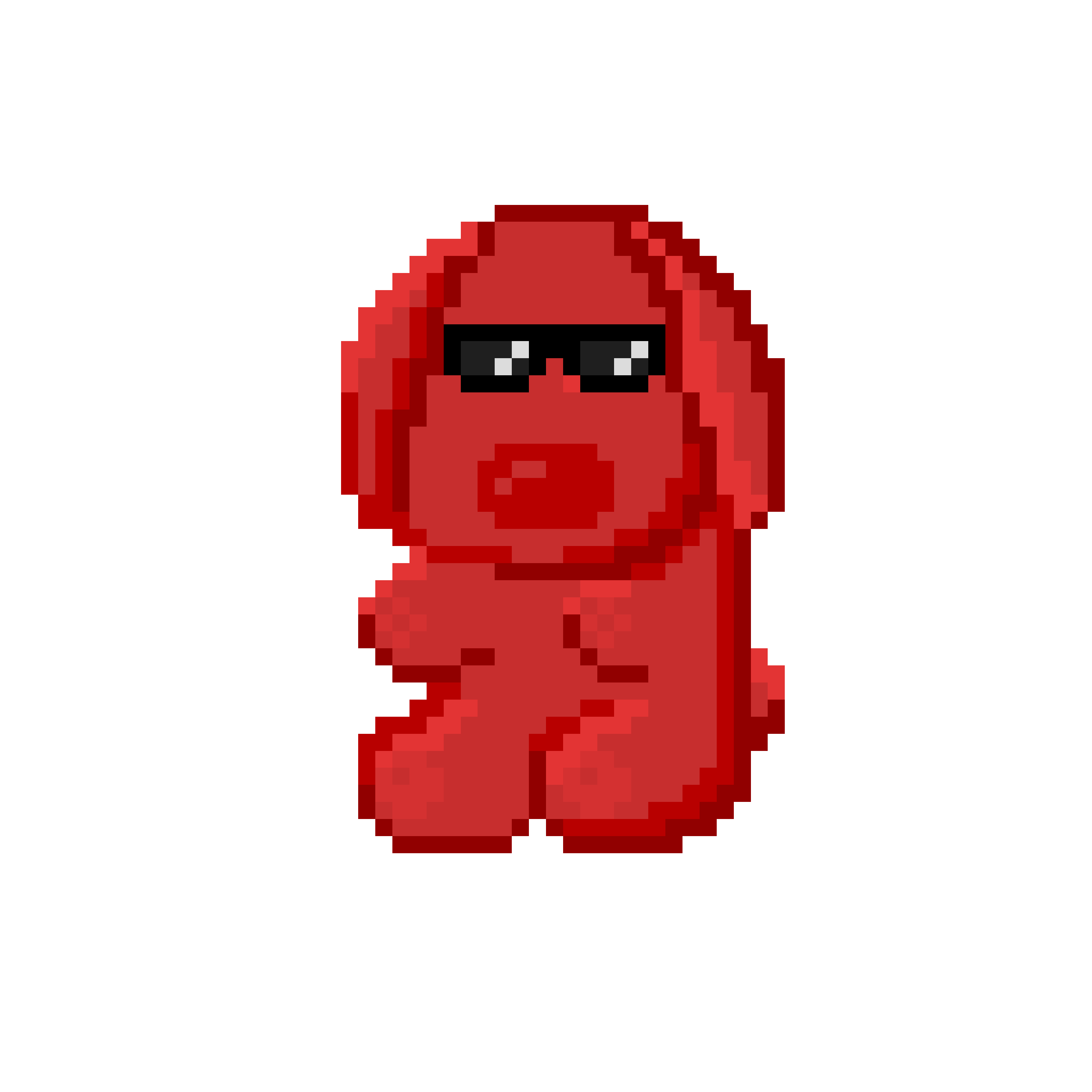 pastil #4